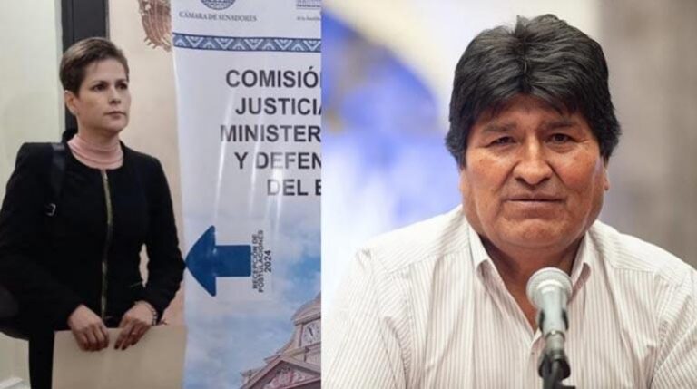 lilianjuez