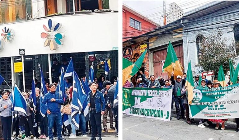 militantes.partidos
