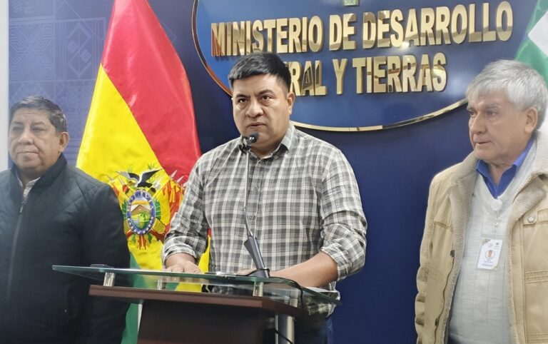 ministro-flores