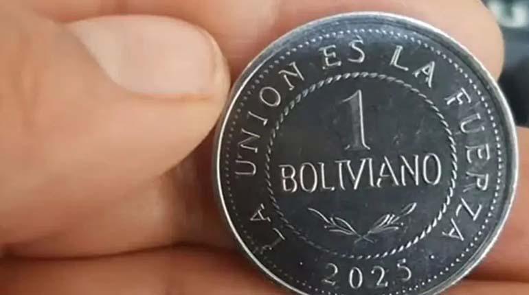 moneda_1_ed_va