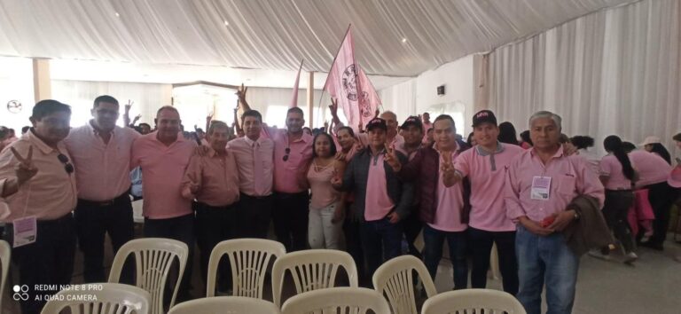 monos1