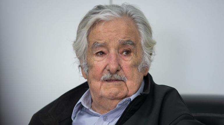 mujica_pepe