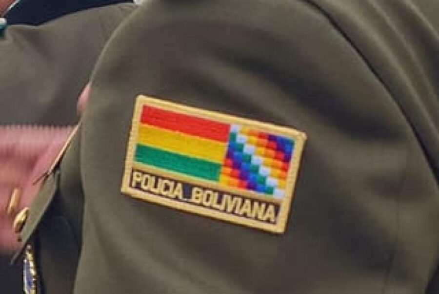policia_1