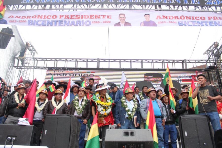 proclamacion-de-andronico