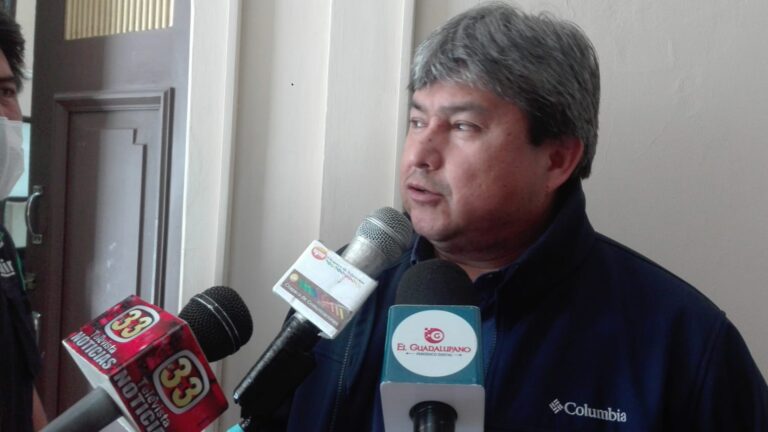 renan castillo Alcaldia