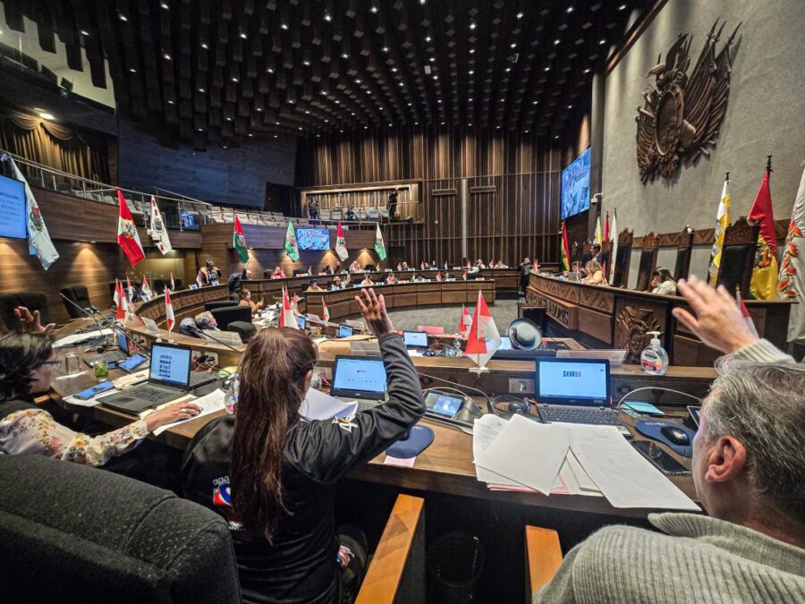 senado-aprueba-proyecto-ninas