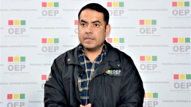 tse-presidente-en-ejercicio-f-vargas