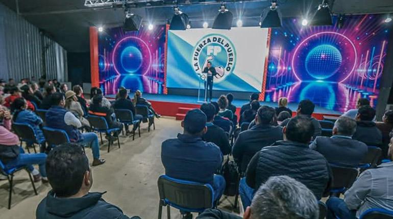 ucs_alianza