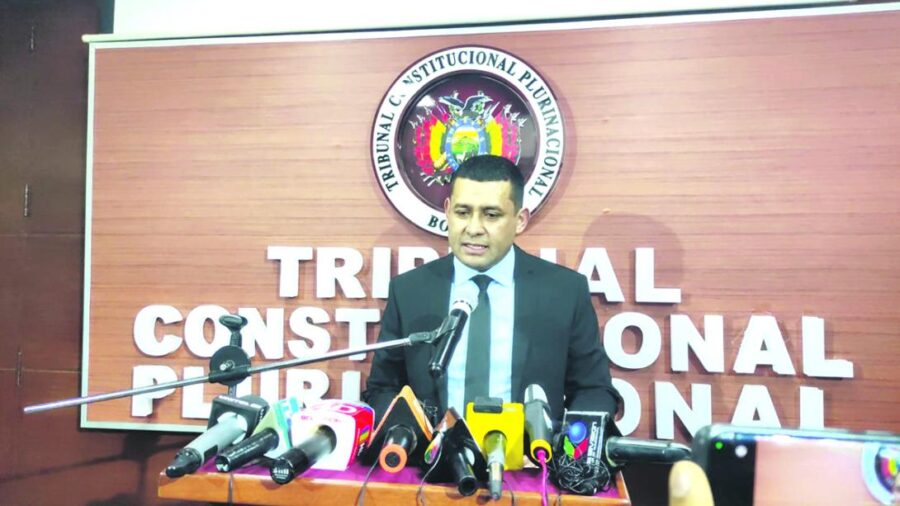 whatsapp-image-2025-04-30-at-19.30.47