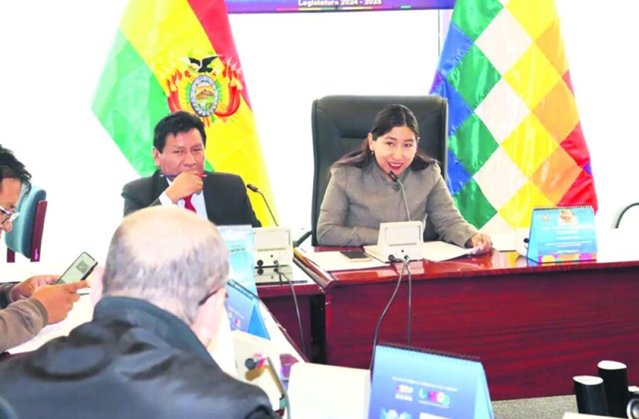 whatsapp-image-2025-04-30-at-19.48.23