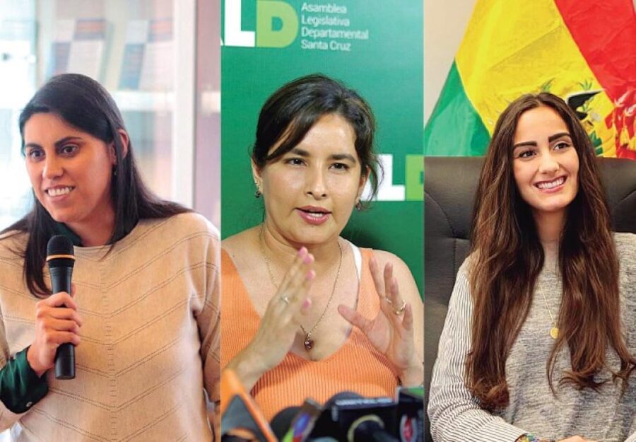 whatsapp-image-2025-05-11-at-22.13.06