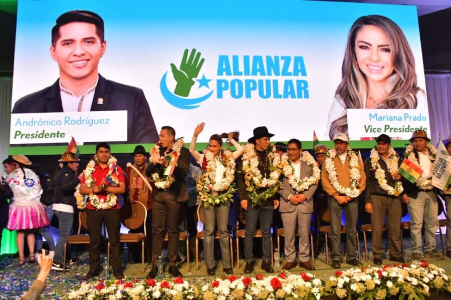 whatsapp-image-2025-05-19-at-11.36.32