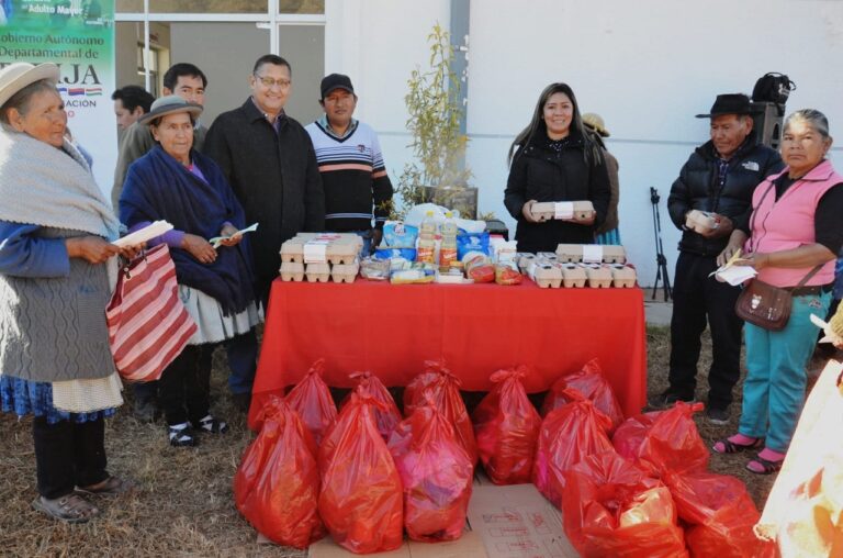 010823_Gobernacin_inici_entrega_de_canasta_alimentaria_para_el_adulto_mayor_en_la_zona_rural