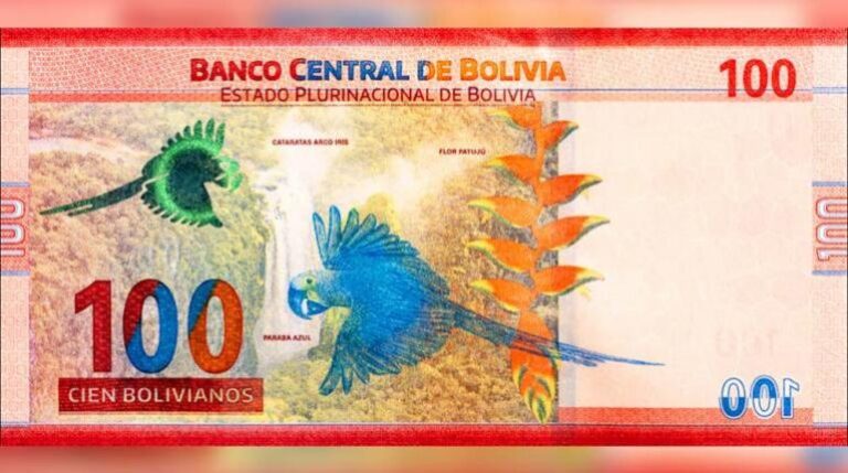 100_reverso