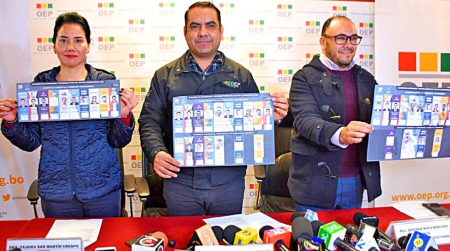 3b05070e-3074-4382-a844-927c608f4939