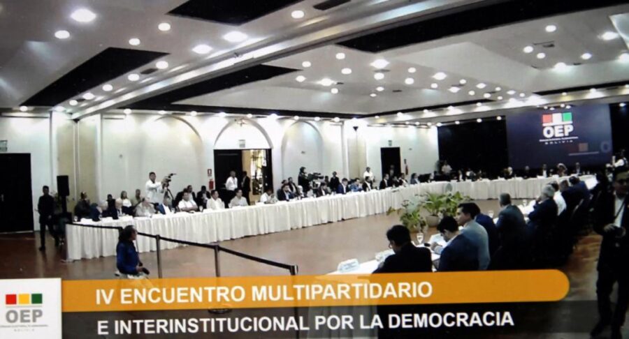 44d4331d-c2ae-4f37-8c90-26c84368a2f2