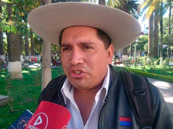 Juan-Carlos-Gutierrez