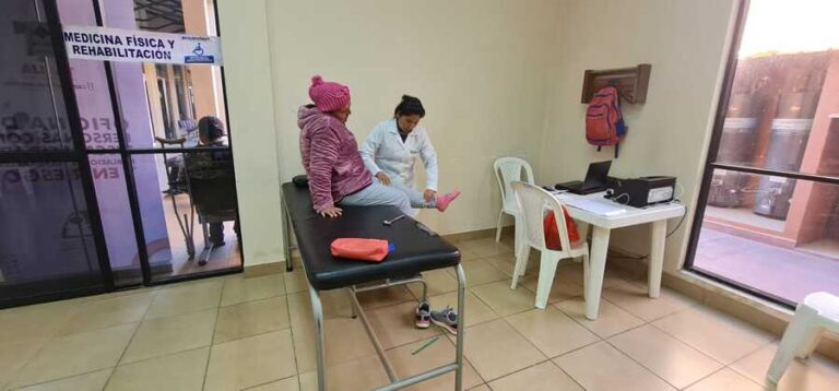 REHABILITACIN_1