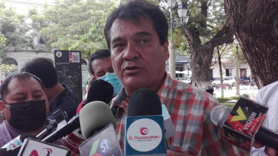 WhatsApp-Image-2022-03-24-at-9.47.16-AM