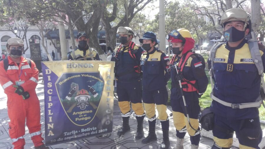 WhatsApp-Image-2022-09-08-at-10.14.49