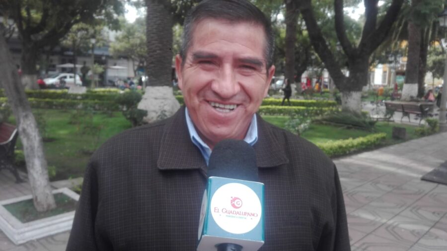 WhatsApp-Image-2023-05-08-at-11.03.16