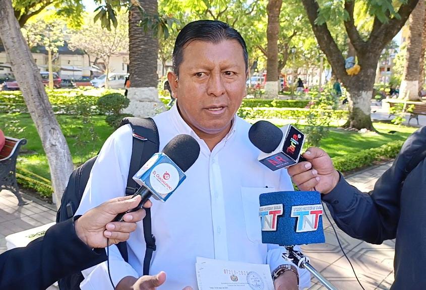 WhatsApp Image 2025-05-12 at 22.09.15 (1)