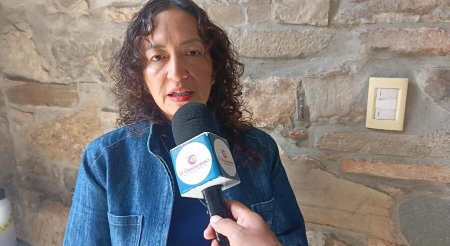 WhatsApp Image 2025-05-28 at 18.27.09 (1)