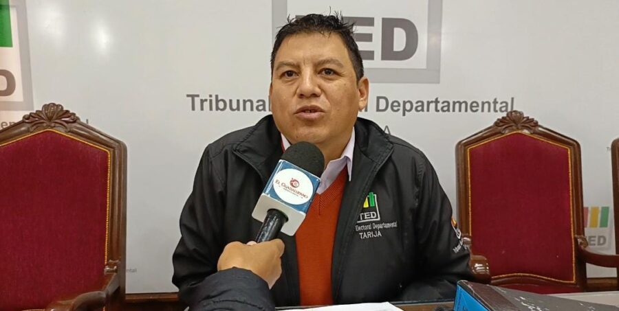 WhatsApp Image 2025-06-03 at 13.44.23 (1)