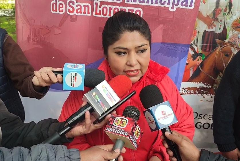 WhatsApp Image 2025-06-10 at 19.53.48