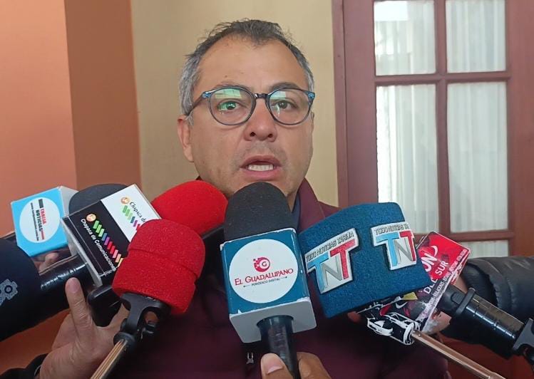 WhatsApp Image 2025-06-10 at 19.58.19