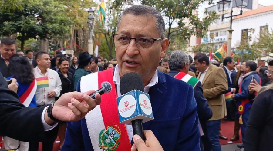 WhatsApp Image 2025-06-11 at 15.56.41