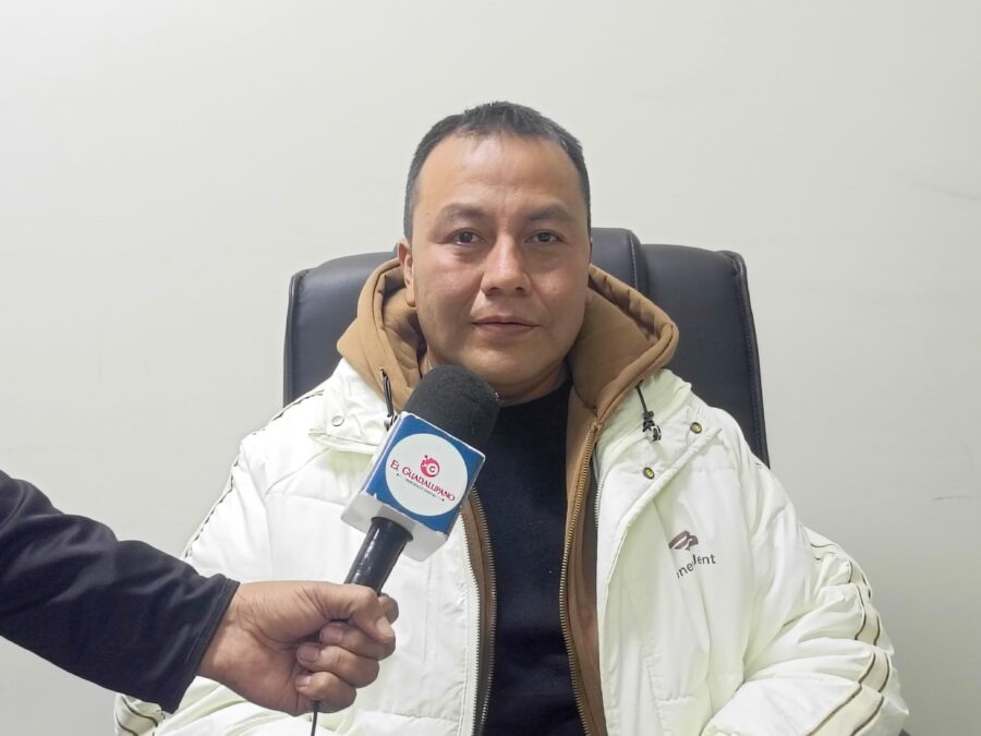 WhatsApp Image 2025-06-11 at 16.28.35