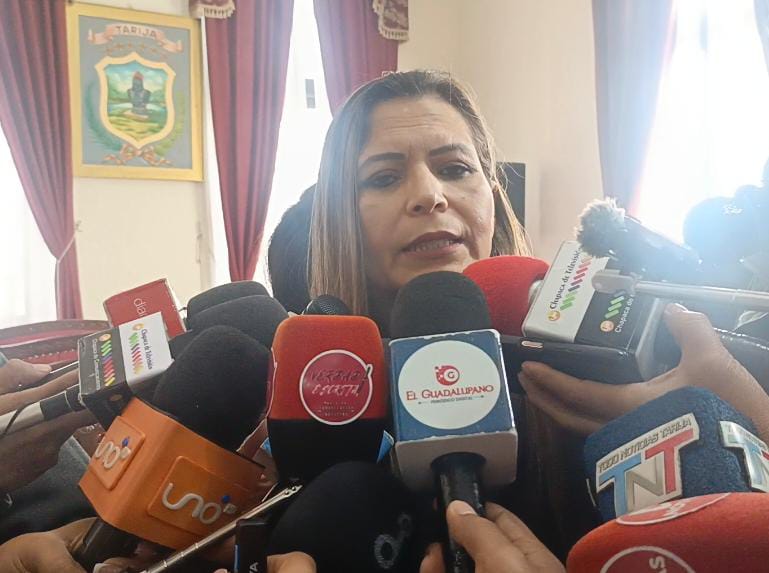 WhatsApp Image 2025-06-11 at 16.39.13