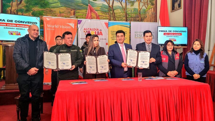 WhatsApp Image 2025-06-11 at 18.41.57