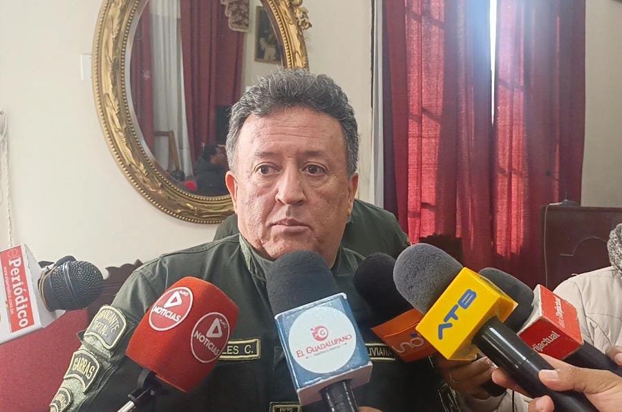 WhatsApp Image 2025-06-11 at 18.52.01