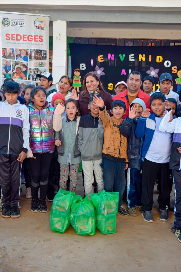 WhatsApp Image 2025-06-12 at 17.08.06 (1)