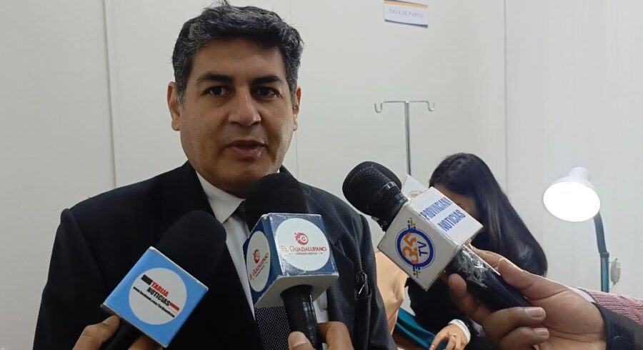 WhatsApp Image 2025-06-12 at 17.30.10