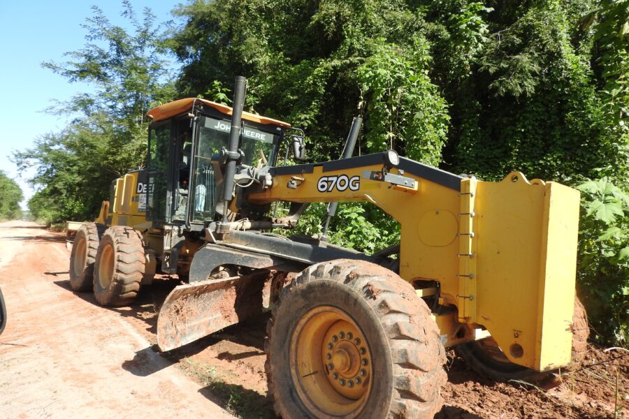 WhatsApp Image 2025-06-12 at 17.44.04