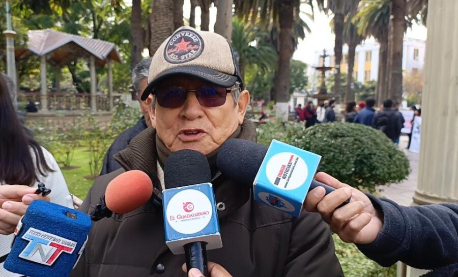 WhatsApp Image 2025-06-12 at 18.13.33