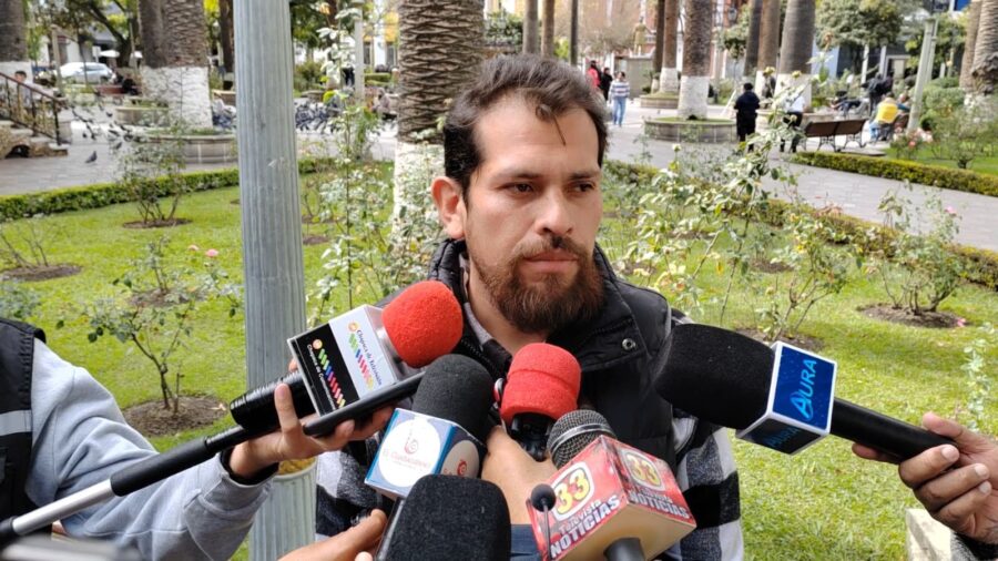 WhatsApp Image 2025-06-13 at 19.51.49