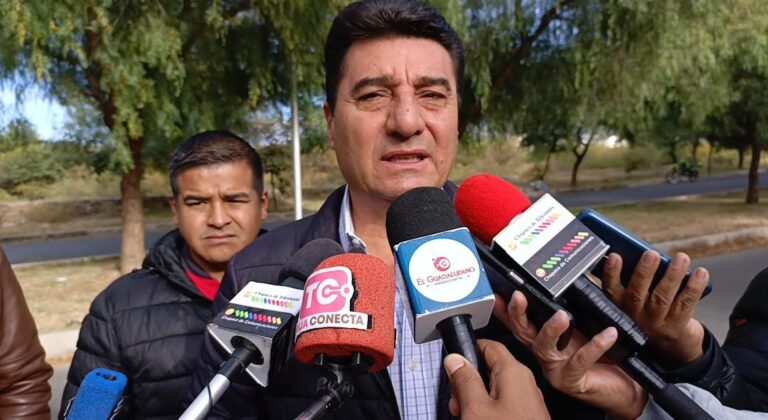 WhatsApp Image 2025-06-13 at 21.08.58