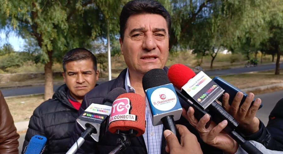 WhatsApp Image 2025-06-13 at 21.08.58