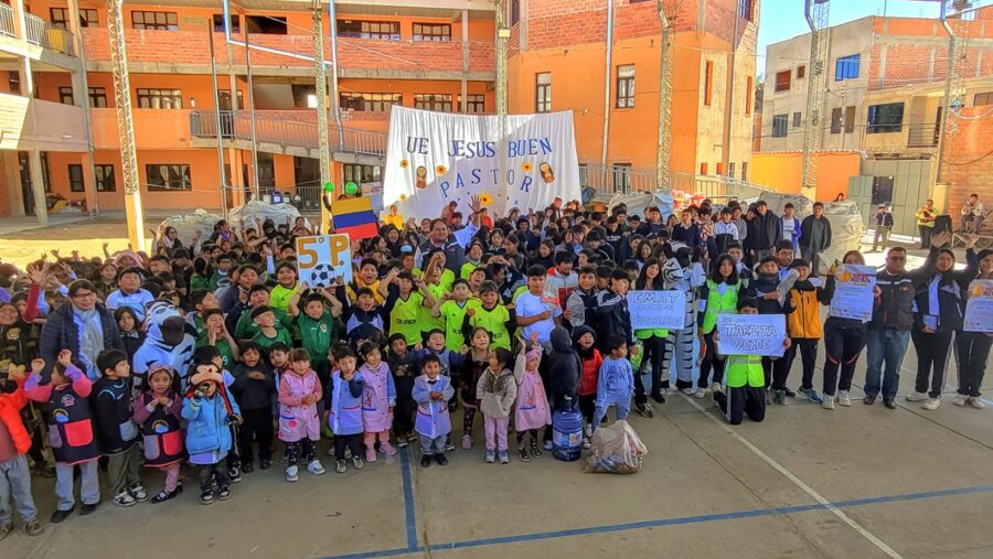 WhatsApp Image 2025-06-16 at 19.14.53