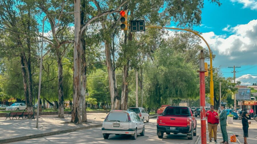 WhatsApp Image 2025-06-16 at 19.14.55