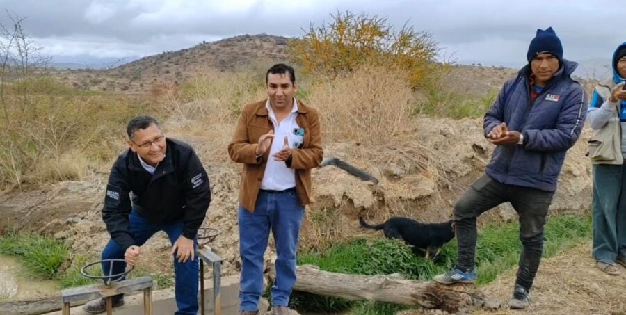 WhatsApp Image 2025-06-16 at 20.31.01