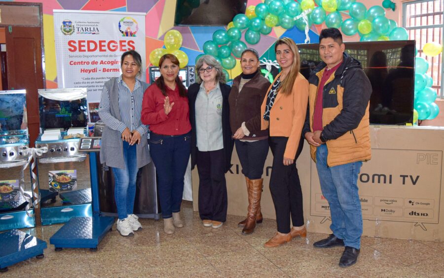 WhatsApp Image 2025-06-17 at 18.42.52