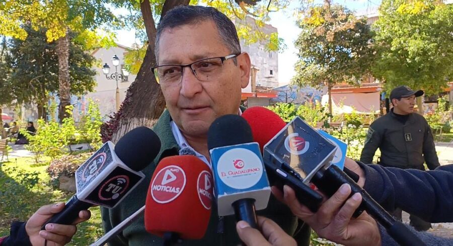 WhatsApp Image 2025-06-17 at 18.52.18