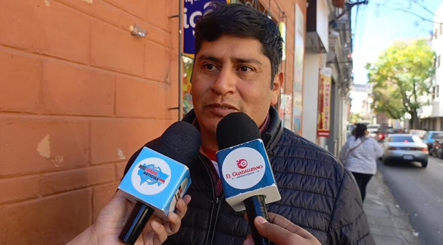 WhatsApp Image 2025-06-18 at 19.20.36