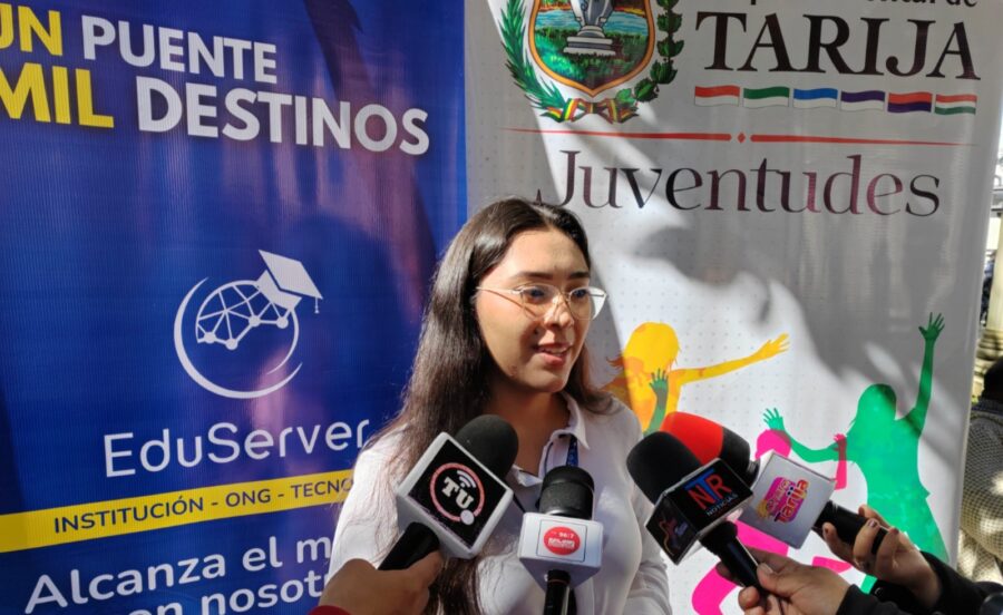 WhatsApp Image 2025-06-18 at 19.23.18