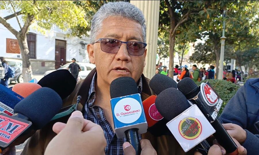 WhatsApp Image 2025-06-18 at 19.29.11